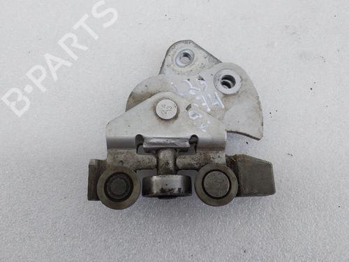 Other NISSAN NV200 Van 1.5 dCi 90 (M20, M20N, M20M) | BP29538545O1 