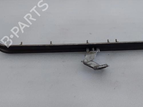 Other NISSAN NV200 Van 1.5 dCi 90 (M20, M20N, M20M) | BP29538545O1 