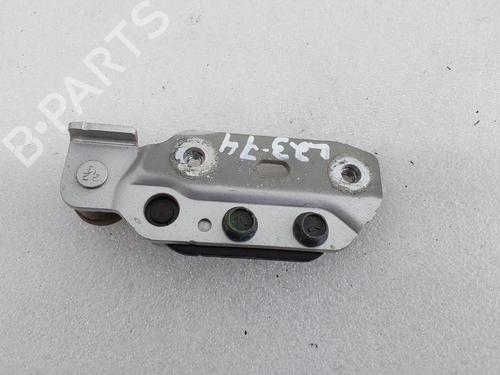 Other NISSAN NV200 Van 1.5 dCi 90 (M20, M20N, M20M) | BP29538545O1 