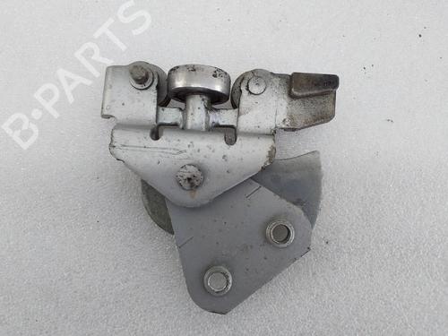 Other NISSAN NV200 Van 1.5 dCi 90 (M20, M20N, M20M) | BP29538545O1 
