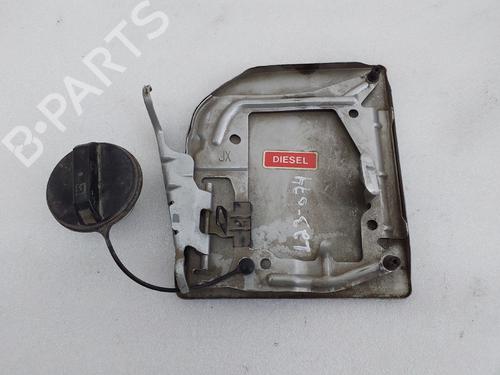 Fuel flap NISSAN NV200 Van 1.5 dCi 90 (M20, M20N, M20M) | BP29539584C131 