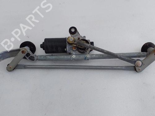 Other NISSAN NV200 Van 1.5 dCi 90 (M20, M20N, M20M) | BP29539589O1 