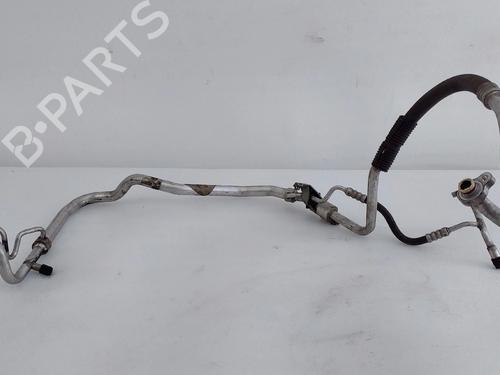 Used AC pipe FORD C-MAX II (DXA/CB7, DXA/CEU) 1.6 TDCi (115 hp) 29539594