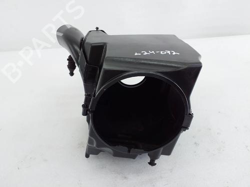 Air filter box FORD FOCUS III 1.5 TDCi | BP29543741M87 