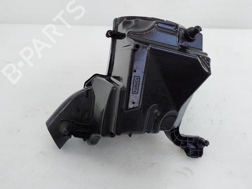 Air filter box FORD FOCUS III 1.5 TDCi | BP29543741M87 