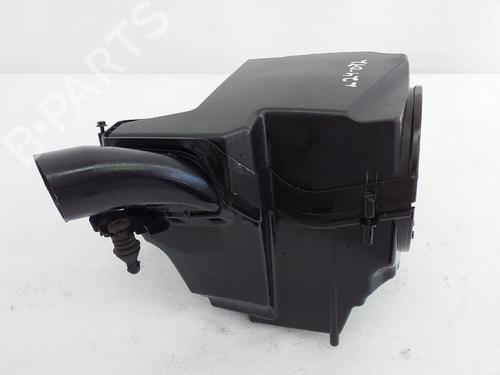 Air filter box FORD FOCUS III 1.5 TDCi | BP29543741M87 