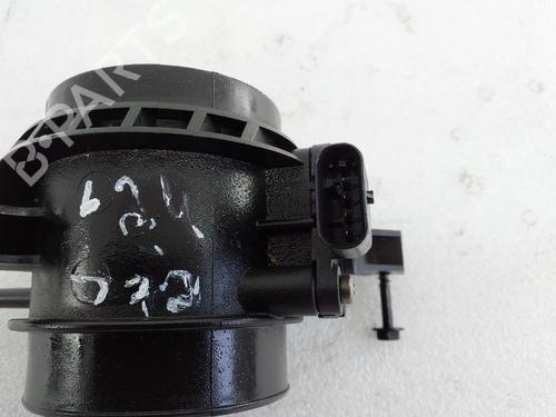Mass air flow sensor FORD FOCUS III 1.5 TDCi | BP29543742M95 