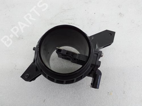 Mass air flow sensor FORD FOCUS III 1.5 TDCi | BP29543742M95 