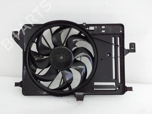 BP29543743M35 main image