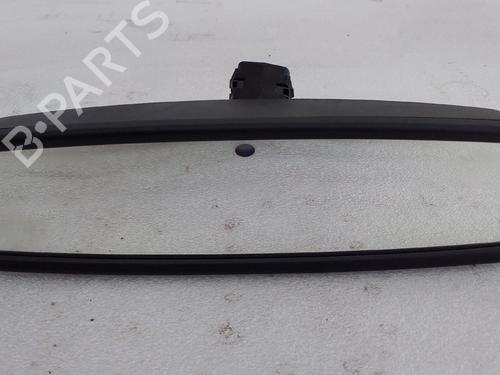 Bakspejl indvendigt FORD C-MAX II (DXA/CB7, DXA/CEU) 1.6 TDCi (115 hp) 29543747