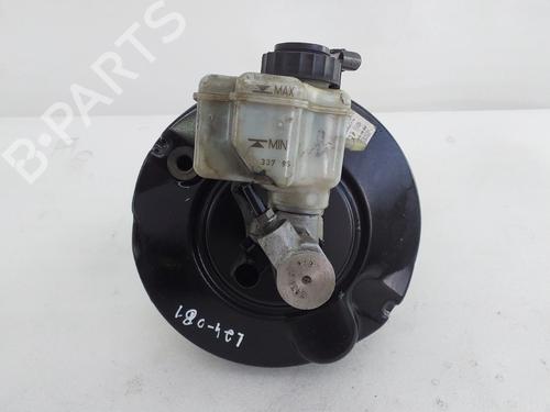 Servofreno SEAT LEON (1P1) 2.0 TDI (170 hp) 29543748