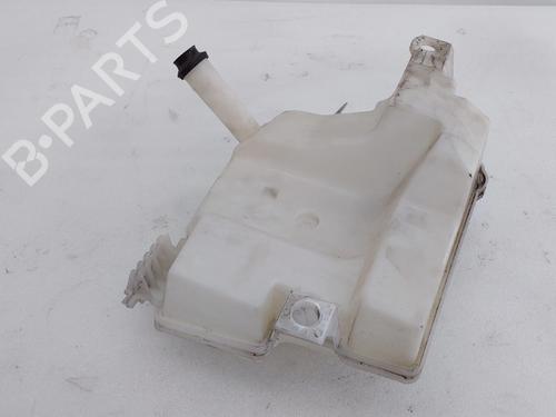 Windscreen washer tank FORD FOCUS III 1.5 TDCi | BP29543750C113 