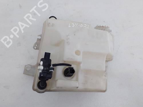 Windscreen washer tank FORD FOCUS III 1.5 TDCi | BP29543750C113 