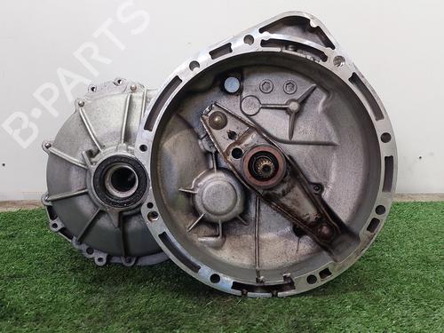 BP29563311M3 main image