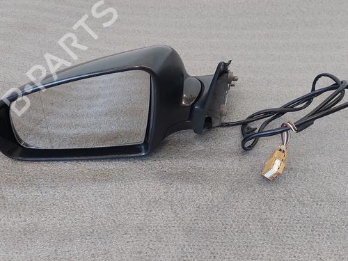 Used Left mirror AUDI A4 B6 Avant (8E5) 1.9 TDI (130 hp) 29566322