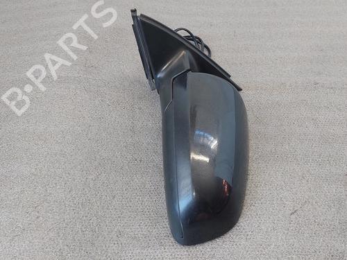 Left mirror AUDI A4 B6 Avant (8E5) 1.9 TDI | BP29566322C26 