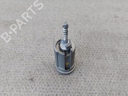 Canhão de ignição OPEL CORSA C Hatchback Van (X01) 1.3 CDTI 16V (F08, W5L) | BP29566323M48 