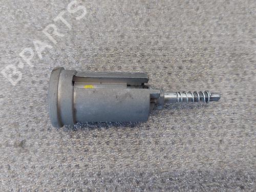 Canhão de ignição OPEL CORSA C Hatchback Van (X01) 1.3 CDTI 16V (F08, W5L) | BP29566323M48 