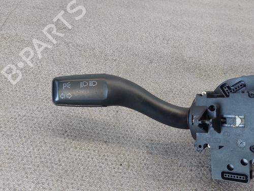 Steering column stalk AUDI A4 B6 Avant (8E5) 1.9 TDI | BP29570808I23