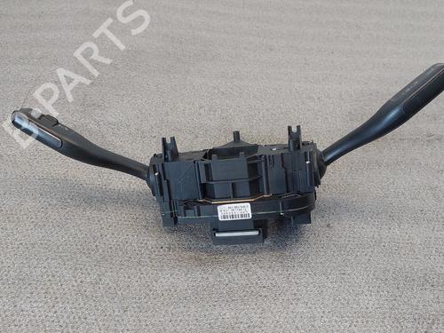 Steering column stalk AUDI A4 B6 Avant (8E5) 1.9 TDI | BP29570808I23