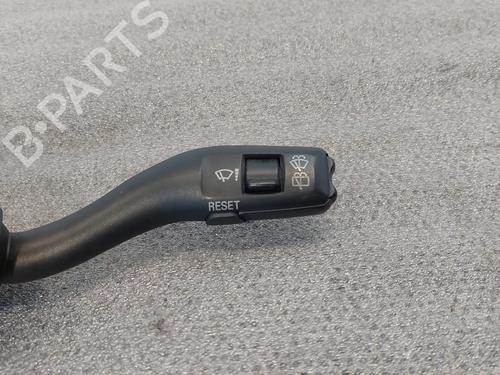Steering column stalk AUDI A4 B6 Avant (8E5) 1.9 TDI | BP29570808I23