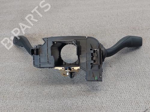 Steering column stalk AUDI A4 B6 Avant (8E5) 1.9 TDI | BP29570808I23