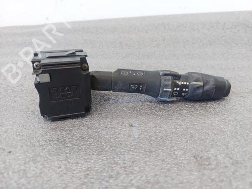 Used Steering column stalk FIAT TIPO (160_) [1987-1997]  29574868