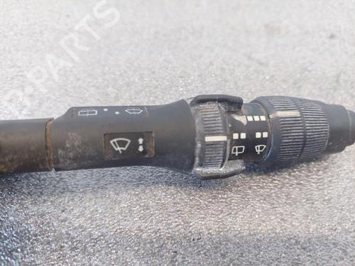 Steering column stalk FIAT TIPO (160_)  | BP29574868I23 