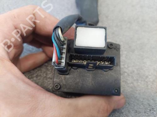 Steering column stalk FIAT TIPO (160_)  | BP29574868I23 