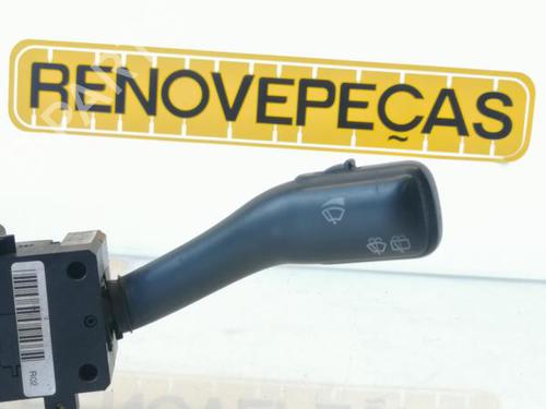 Rattstammestilk VW GOLF IV (1J1) [1997-2008]  29574870