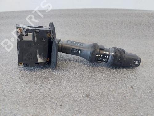 Used Steering column stalk LANCIA DEDRA (835_) [1989-1999]  29574871