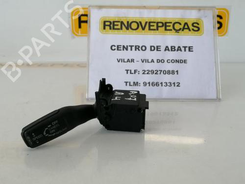 Andre AUDI A4 B7 (8EC) [2004-2009]  29574874
