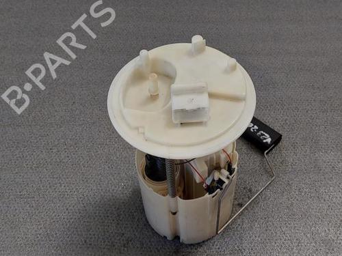 Pompe à carburant ALFA ROMEO 147 (937_) 1.6 16V T.SPARK (937.AXA1A, 937.AXB1A, 937.BXB1A) (120 hp) 29574877