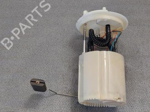 Pompe à carburant ALFA ROMEO 147 (937_) 1.6 16V T.SPARK (937.AXA1A, 937.AXB1A, 937.BXB1A) | BP29574877M76