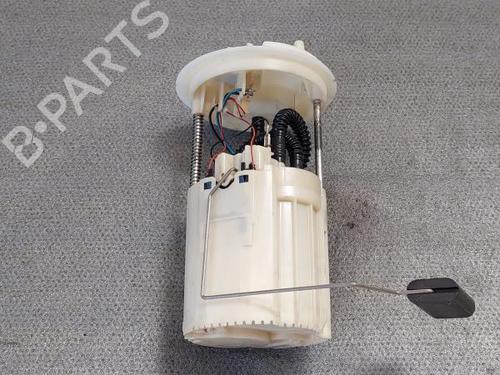 Pompe à carburant ALFA ROMEO 147 (937_) 1.6 16V T.SPARK (937.AXA1A, 937.AXB1A, 937.BXB1A) | BP29574877M76