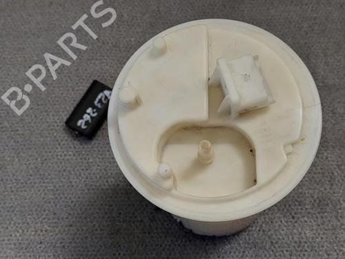 Pompe à carburant ALFA ROMEO 147 (937_) 1.6 16V T.SPARK (937.AXA1A, 937.AXB1A, 937.BXB1A) | BP29574877M76