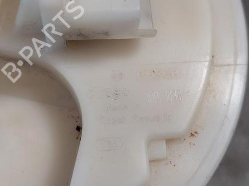 Pompe à carburant ALFA ROMEO 147 (937_) 1.6 16V T.SPARK (937.AXA1A, 937.AXB1A, 937.BXB1A) | BP29574877M76