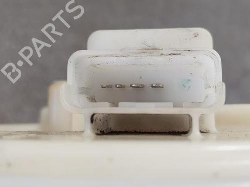 Pompe à carburant ALFA ROMEO 147 (937_) 1.6 16V T.SPARK (937.AXA1A, 937.AXB1A, 937.BXB1A) | BP29574877M76