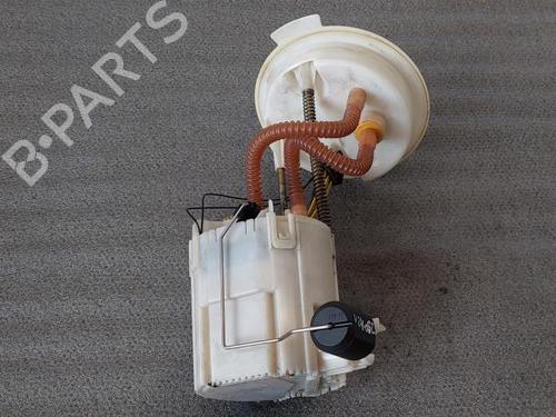 Fuel pump BMW 4 Gran Coupe (F36) 420 d | BP29574878M76 