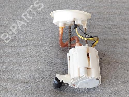Fuel pump BMW 4 Gran Coupe (F36) 420 d | BP29574878M76 