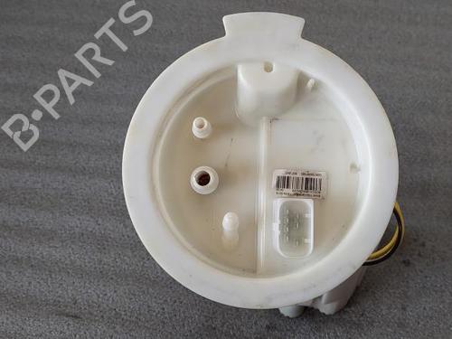 Fuel pump BMW 4 Gran Coupe (F36) 420 d | BP29574878M76 