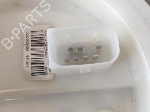 Fuel pump BMW 4 Gran Coupe (F36) 420 d | BP29574878M76 