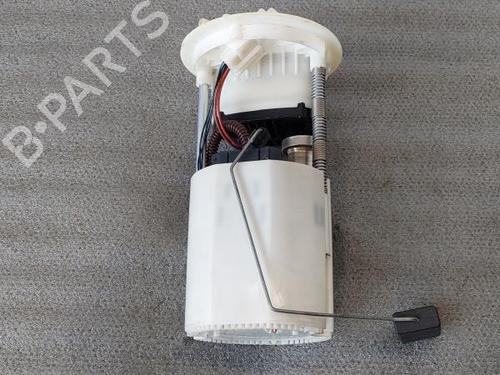 Used Fuel pump FIAT 500 (312_) 1.2 (312AXA1A) (69 hp) 29574879