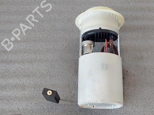 Fuel pump FIAT 500 (312_) 1.2 (312AXA1A) | BP29574879M76 