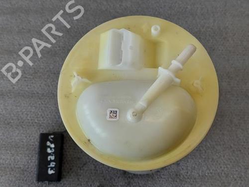 Fuel pump FIAT 500 (312_) 1.2 (312AXA1A) | BP29574879M76 