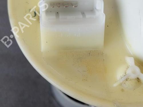 Fuel pump FIAT 500 (312_) 1.2 (312AXA1A) | BP29574879M76 