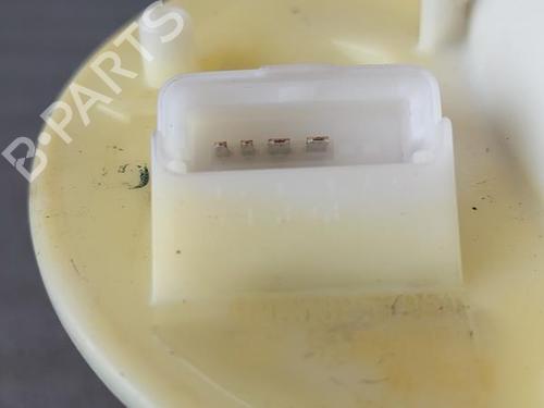 Fuel pump FIAT 500 (312_) 1.2 (312AXA1A) | BP29574879M76 