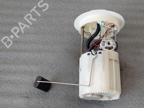 Fuel pump VOLVO S40 II (544) | BP29574880M76