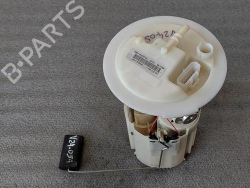 Bränslepump VOLVO S40 II (544) [2003-2012]  29574880