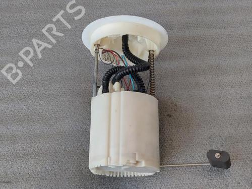 Fuel pump VOLVO S40 II (544) | BP29574880M76